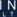 Apfin Consulting - Melbourne Accountant