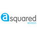 A Squared Advisers - Melbourne Accountant