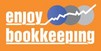 Glenwood NSW Melbourne Accountant