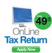 Tax And Figures Pty Ltd - Melbourne Accountant 0
