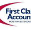 First Class Accounts - Norwood - Melbourne Accountant