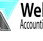 Webtax Accounting Services - Melbourne Accountant