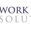 Work Injury Solutions - Melbourne Accountant