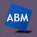 Avalon Beach NSW Melbourne Accountant