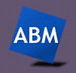 Australian Babich Medicos P/L - Melbourne Accountant