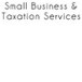 Small Business & Taxation Specialists - Melbourne Accountant 0