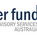 Super Fund Advisory Services Australia - Melbourne Accountant