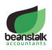 Beanstalk Accountants - Melbourne Accountant