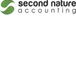 Second Nature Accounting - Melbourne Accountant