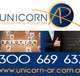 Unicorn Chartered Accountants - Melbourne Accountant