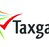 Taxgain - Melbourne Accountant