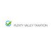 Plenty Valley Taxation - Melbourne Accountant