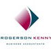Rogerson Kenny Business Accountants - Melbourne Accountant