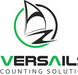 Eversails Accounting Solutions - Melbourne Accountant
