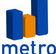 Metro Accounting - Melbourne Accountant