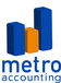 Metro Accounting - Melbourne Accountant 0