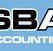 SBA Accounting  Werribee - Melbourne Accountant