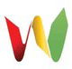 Fintax Accountants - Melbourne Accountant