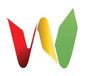 Fintax Accountants - Melbourne Accountant 0