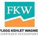 Flegg Kehlet Wagner - Melbourne Accountant