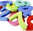 Been Accounting - Melbourne Accountant