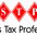 Success Tax Professionals - Melbourne Accountant