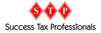 Success Tax Professionals - Melbourne Accountant 0
