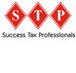 Success Tax Professionals - Melbourne Accountant