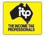 ITP - Melbourne Accountant 0