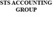 STS Accounting Group - Melbourne Accountant 0