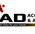 Raad Accountants  Advisors