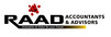 Raad Accountants & Advisors - Melbourne Accountant 0