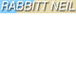 Rabbitt Neil - Melbourne Accountant