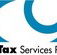 CY Tax Services Pty Ltd - Melbourne Accountant