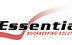 Essential Bookkeeping Solutions - thumb 0