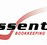 Essential Bookkeeping Solutions - Melbourne Accountant