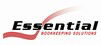 Essential Bookkeeping Solutions - Melbourne Accountant 0