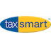 TaxSmart Accountants - Melbourne Accountant