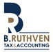 Glen Esk QLD Melbourne Accountant
