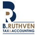 B Ruthven Tax and Accounting - Melbourne Accountant