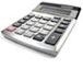 PMCN Consulting - Melbourne Accountant