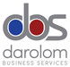 Darolom Business Services - Melbourne Accountant