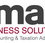 SMART Business Solutions Accounting  Taxation Advisors - Melbourne Accountant