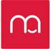My Accounts... - Melbourne Accountant