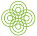 WALLACE PARTNERS Accountants and Advisors - Melbourne Accountant