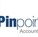 Pinpoint Accounting Services - Melbourne Accountant
