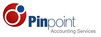 Pinpoint Accounting Services - Melbourne Accountant 0