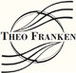 Franken Theo - Melbourne Accountant