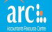 Accountants Resource Centre - thumb 0