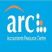 Accountants Resource Centre - Melbourne Accountant 0